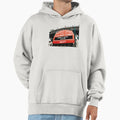 Pappy Hoodie - Streetwear Style for Adults - T-Shirt, Sweatshirt, Hoodie