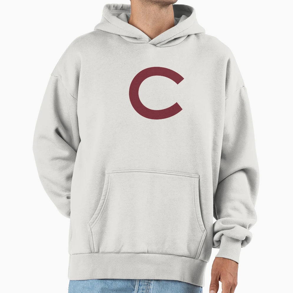 Col Raid Hoodie - Casual Everyday Wear for Adults - T-Shirt, Sweatshirt, Hoodie