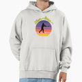 Slam Diego Padres T-Shirt - Aesthetic Graphic Men Women - T-Shirt, Sweatshirt, Hoodie