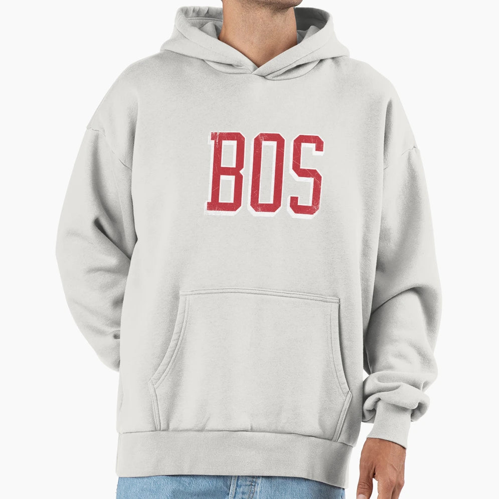 Copy Boston Citgo Sign Hoodie - Novelty Apparel Men Women - T-Shirt, Sweatshirt, Hoodie