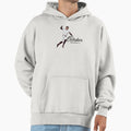 Toronto October Baseball Hoodie - Streetwear Style Men Women - T-Shirt, Sweatshirt, Hoodie