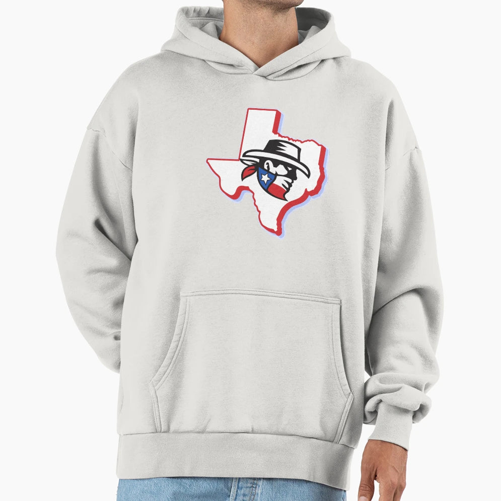 Pure Texan T-Shirt - Aesthetic Graphic for Adults - T-Shirt, Sweatshirt, Hoodie