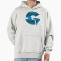 Best Gza Hoodie - Minimalist Print Unisex - T-Shirt, Sweatshirt, Hoodie