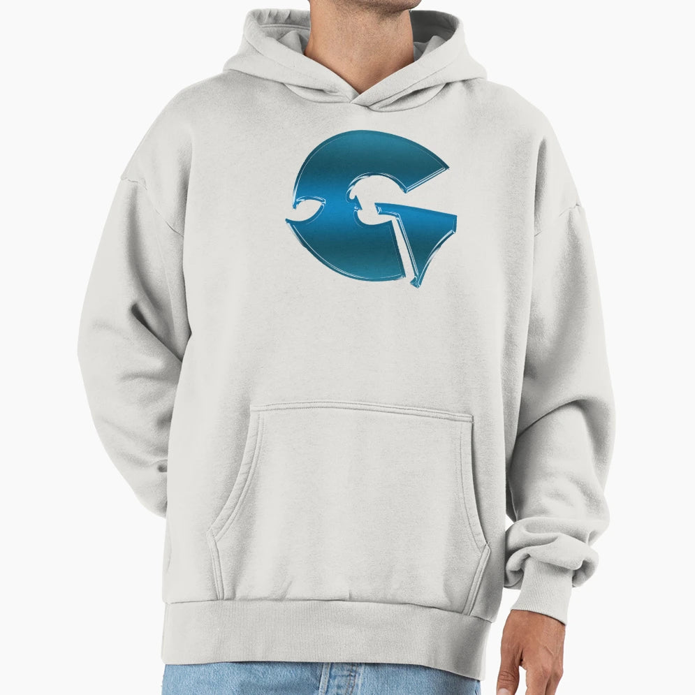 Best Gza Hoodie - Minimalist Print Unisex - T-Shirt, Sweatshirt, Hoodie