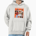 Ryan Mountcastle Hoodie - Novelty Apparel Unisex - T-Shirt, Sweatshirt, Hoodie