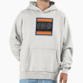 Cleveland Basketball Hoodie - Aesthetic Graphic Men Women - T-Shirt, Sweatshirt, Hoodie