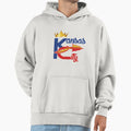 F Te Des M Res T Hoodie - Custom Art Print Unisex - T-Shirt, Sweatshirt, Hoodie