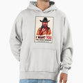 Good Teach Martial Arts Passing Training Hoodie - Graphic Print for Adults - T-Shirt, Sweatshirt, Hoodie
