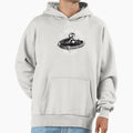 Ten Funny Cent Beer Night Cleveland Hoodie - Fun Novelty Design for Adults - T-Shirt, Sweatshirt, Hoodie