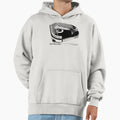 Old Yankee Stadium Hoodie - Unique Graphic Unisex - T-Shirt, Sweatshirt, Hoodie