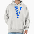Snake Vlone Serpent Logo T-Shirt - Unique Graphic Unisex - T-Shirt, Sweatshirt, Hoodie
