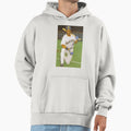 Ken Griffey Jr 24 Retrocolor Hoodie - Streetwear Style Men Women - T-Shirt, Sweatshirt, Hoodie