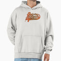 Defunct Spirits St Louis Hoodie - Casual Everyday Wear for Adults - T-Shirt, Sweatshirt, Hoodie