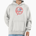 Sitb Hoodie - Aesthetic Graphic Men Women - T-Shirt, Sweatshirt, Hoodie