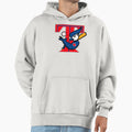 Jayscity Hoodie - Aesthetic Graphic for Adults - T-Shirt, Sweatshirt, Hoodie