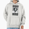 Sometimes It Be Like That Hoodie - Aesthetic Graphic Unisex - T-Shirt, Sweatshirt, Hoodie