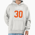 Ranford Edmonton Hoodie - Streetwear Style Unisex - T-Shirt, Sweatshirt, Hoodie