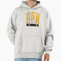 Pgh City Connect Hoodie - Trendy Graphic Men Women - T-Shirt, Sweatshirt, Hoodie