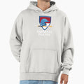 Baseball Pro Player Gift Hoodie - Casual Everyday Wear Unisex - T-Shirt, Sweatshirt, Hoodie