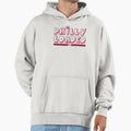 Philly Loaded Hoodie - Unique Graphic for Adults - T-Shirt, Sweatshirt, Hoodie
