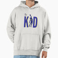 Ken Griffey Jr Hoodie - Streetwear Style Unisex - T-Shirt, Sweatshirt, Hoodie
