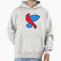 Art St Louis Cardinals Hoodie - Custom Art Print Men Women - T-Shirt, Sweatshirt, Hoodie