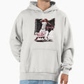 Tyler Naquin State Hoodie - Streetwear Style Unisex - T-Shirt, Sweatshirt, Hoodie