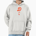 Detroit Shibainu 2023 Hoodie - Trendy Graphic Men Women - T-Shirt, Sweatshirt, Hoodie