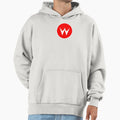 Williams Pinball Hoodie - Streetwear Style Unisex - T-Shirt, Sweatshirt, Hoodie