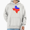 Country Music Legend Hoodie - Fun Novelty Design Men Women - T-Shirt, Sweatshirt, Hoodie