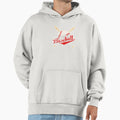 Baseball Baseball Hoodie - Casual Everyday Wear Unisex - T-Shirt, Sweatshirt, Hoodie