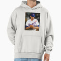 Ryan Bleed Hoodie - Trendy Graphic for Adults - T-Shirt, Sweatshirt, Hoodie