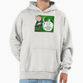 I Will Die My Country Philadelphia Hoodie - Minimalist Print for Adults - T-Shirt, Sweatshirt, Hoodie