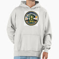 Oakland Ballers Baseball T-Shirt - Minimalist Print Men Women - T-Shirt, Sweatshirt, Hoodie