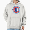 Chi City Connect Hoodie - Custom Art Print Unisex - T-Shirt, Sweatshirt, Hoodie