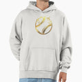 Game Day Baseball Baseball Life Hoodie - Streetwear Style for Adults - T-Shirt, Sweatshirt, Hoodie