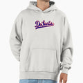Desantis Team Desantis Governor Florida Hoodie - Streetwear Style Unisex - T-Shirt, Sweatshirt, Hoodie