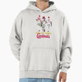 Last Dance 2022 Hoodie - Minimalist Print Unisex - T-Shirt, Sweatshirt, Hoodie