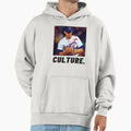 Theryanexpress Hoodie - Minimalist Print Unisex - T-Shirt, Sweatshirt, Hoodie