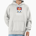 Baseball Pro Player Gift Hoodie - Minimalist Print for Adults - T-Shirt, Sweatshirt, Hoodie