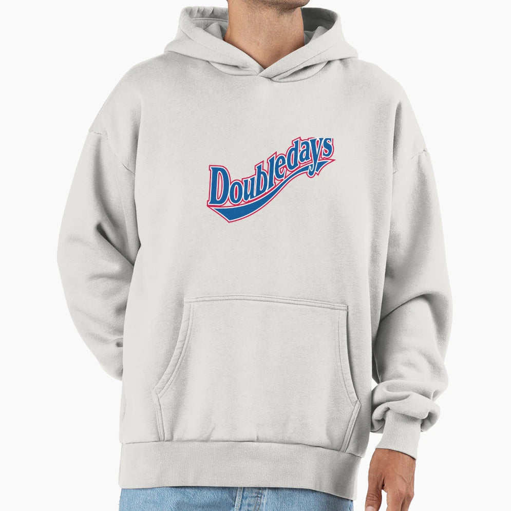 Auburn Ddays1 Team Hoodie - Aesthetic Graphic Men Women - T-Shirt, Sweatshirt, Hoodie