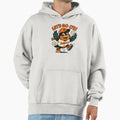 Lets Go Os Hoodie - Aesthetic Graphic for Adults - T-Shirt, Sweatshirt, Hoodie