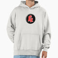 Generation Loss T-Shirt - Fun Novelty Design Unisex - T-Shirt, Sweatshirt, Hoodie