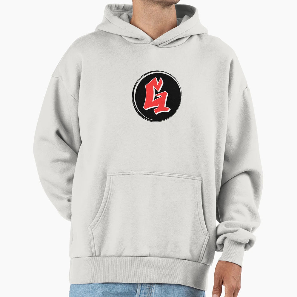 Generation Loss T-Shirt - Fun Novelty Design Unisex - T-Shirt, Sweatshirt, Hoodie