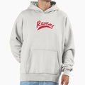 Ccc Ravens Hoodie - Graphic Print for Adults - T-Shirt, Sweatshirt, Hoodie