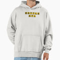 Battle Atl Funny Hoodie - Trendy Graphic Unisex - T-Shirt, Sweatshirt, Hoodie