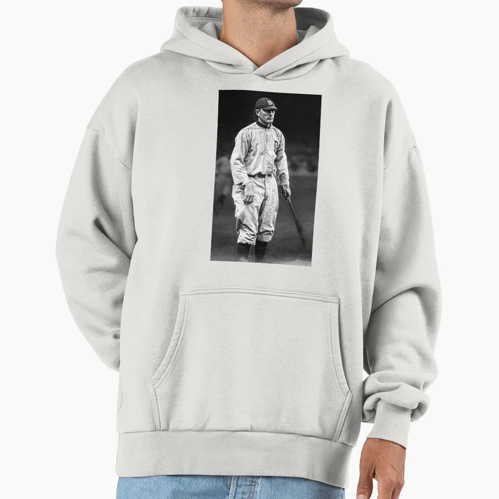 Robert Hayes Veach Hoodie - Trendy Graphic for Adults - T-Shirt, Sweatshirt, Hoodie