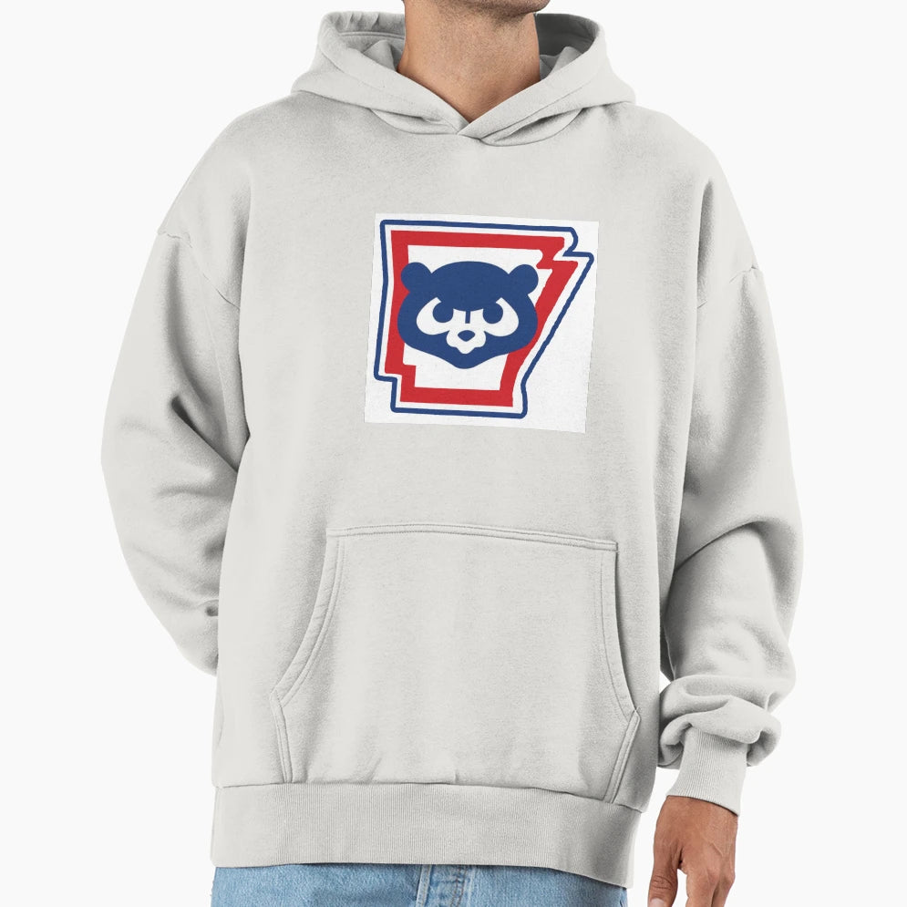 Arcubs Hoodie - Trendy Graphic Unisex - T-Shirt, Sweatshirt, Hoodie