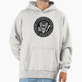 Ramones Band Hoodie - Streetwear Style for Adults - T-Shirt, Sweatshirt, Hoodie