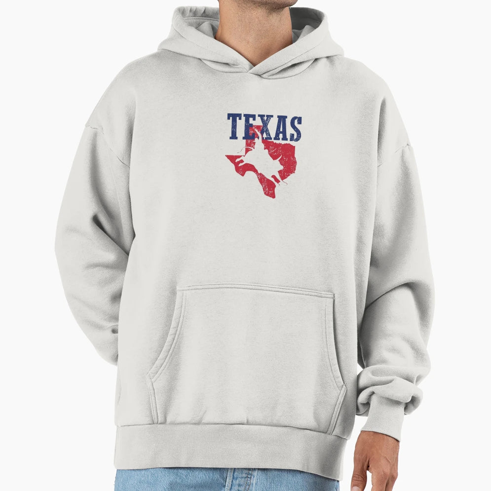 New T Shirts And More American T-Shirt - Streetwear Style Men Women - T-Shirt, Sweatshirt, Hoodie